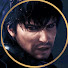 eG_pCShXTVI-channel-avatar-Barnabas