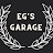 EG's Garage