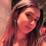 lBf0nwyst78-channel-avatar-Elif Bilge Öztürk