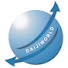 xHwF_zh8e2Q-channel-avatar-Daijiworld Udupi 