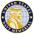 DcKaMt1S29Y-channel-avatar-Navy Memorial Interview Archive