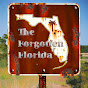 Forgotten Florida logo