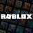 @RBLX_Player