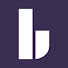 V0oUfhnkMS0-channel-avatar-Birketts LLP