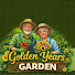 G7I4_VphQF0-channel-avatar-Golden Years Garden