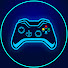 w89vVk-ppQA-channel-avatar-Mox Makes Games 🎮