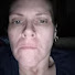 ZFyOIrZS0Yo-channel-avatar-Erica Newkirk