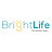@bright.life.2004