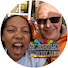 M1PNJknPXus-channel-avatar-Alesha and "The Bullet"