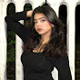 Little Anushka Vlogs