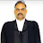 Manjunath Advocate  