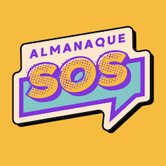 Almanaque SOS