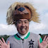 WdbowR-xSqY-channel-avatar-大西ライオンの「ゴル配ないさー」