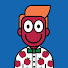 L8-l8qFl8fQ-channel-avatar-Rumo