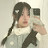 @비엔나쒸