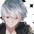 U1M-RBWIUd8-channel-avatar-Baxash Manhwa Recap