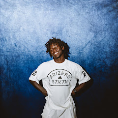 Winston Watkins Avatar