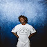 T9WYI2Ak8dI-channel-avatar-Winston Watkins