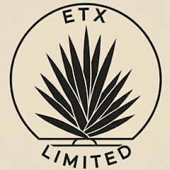 ETX Limited Elite Detailing