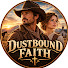 ESS8j-pNdic-channel-avatar-Dustbound Faith