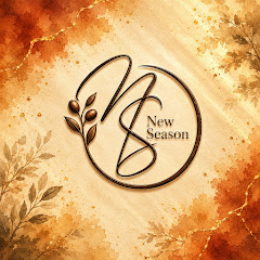 New Season Tampa y 2 más