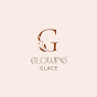 Glowing Grace logo