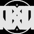 hG_7NCiHKzw-channel-avatar-NEWKIDSINTOWN