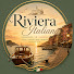 BNDFUT8TF7I-channel-avatar-Riviera Italiana