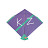 Kite Zone