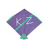 BZhx-oLaAKw-channel-avatar-Kite Zone
