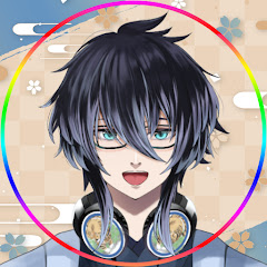 音桐アオト / Otogiri Aoto