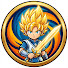 GaC_xarDzrs-channel-avatar-Porsalino | بورسالينو