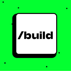 Builders Central