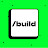 Builders Central