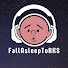 wMre53qUgIs-channel-avatar-FallAsleepToRKS