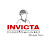 @invictadevelopments