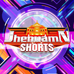 Producciones Jhenuamn Shorts avatar