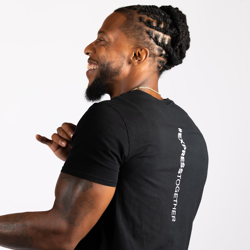 Vo Music icon