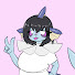 5nt8Px-4SMw-channel-avatar-Bubbles lmfao