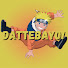 3Ntl3vd8dbg-channel-avatar-Dattebayo! Clips