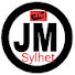 DbWedFrS_uI-channel-avatar-JM Sylhet 
