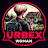 URBEX WOMAN