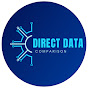 Direct Data Comparison Avatar