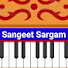 tNIEGMcdLok-channel-avatar-Sangeet Sargam