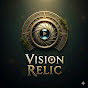 Vision Relic logo