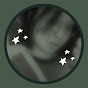 k.r. Avatar