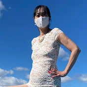 Sexy Sawako Channel