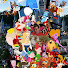 SCMIX9BM-dI-channel-avatar-Charlie's Art Clips