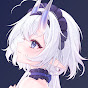 SaltySoya ASMR