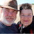 e2W8ZwkspTY-channel-avatar-A Life Full of Meaning